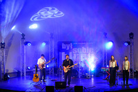 XX Był Sobie Blues: Clappton - A Tribute To Eric Clapton