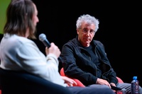 Kronika 37. TNF - Dzień 4 (30.05.23)