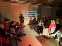 DKW: Sąsiedzkie śpiewanie dla pierwszego niepodległego