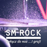 Wracają zajęcia w Szkole S.M.Rock