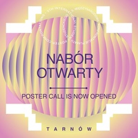 5. Międzynarodowe Konfrontacje Plakatu Studenckiego