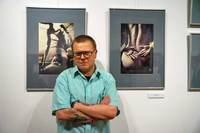 Bartosz Połeć 1982-2024