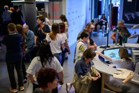 39. TNF: Dzień 2 (31.05.2025)