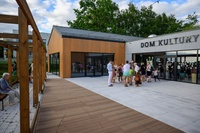 DKW: Owacje w Dom.Ku!