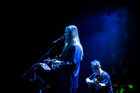 Koncert: Mikromusic Trio