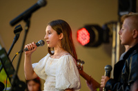 Koncert S.M.Rock 29.06.2023