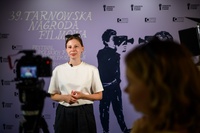 39. TNF: Dzień 6 (4.06.2025)