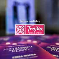 39. Tarnowska Nagroda Filmowa - relacja na antenie ogólnopolskiej