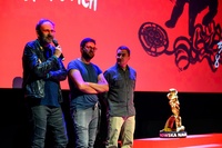 Kronika 38. TNF - Dzień 4 (3.06.2024)