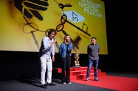 37. TNF - DZIEŃ 2 - 28.05.2023