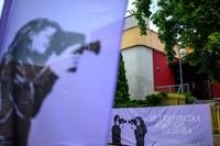 Kronika 39. TNF: Dzień 1 (30.05.2025)