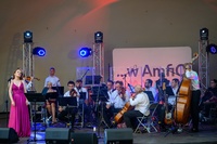 ZDEARZENIA 2024 - Przeboje Wielkiego Ekranu