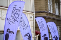 Połowa filmów już za nami!