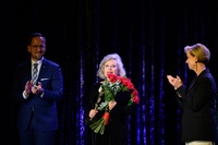 Kronika 38. TNF - Dzień 7 (6.06.2024)