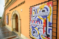 Dostępność TCK w okresie świątecznym