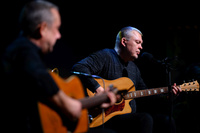 Koncert: Adam Nowak i Akustyk Amigos