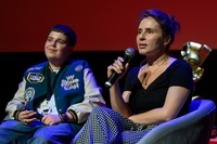 Kronika 38. TNF - Dzień 6 (5.06.2024)