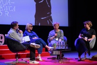 Kronika 39. TNF: Dzień 4 (2.06.2025)