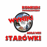 Wyniki konkursu fotograficznego "Migawki Starówki"