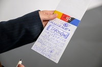 38. TNF - Dzień 2 (1.06.2024)