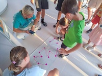 DKW: Olimpiada na górce