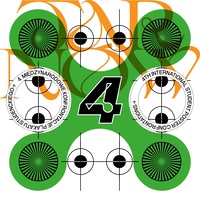 Wernisaż wystawy Konfrontacje Plakatu Studenckiego