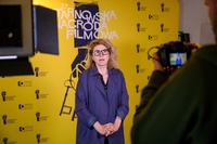 Kronika 37. TNF - Dzień 5 (31.05.23)