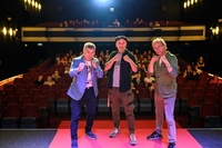 Kronika 39. TNF: Dzień 5 (3.06.2025)