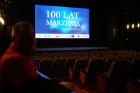 100 lat Marzenia: Wernisaż wystawy „Marzenie (nie)oczywiste”