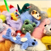 Dodatkowy nabór na zajęcia Plastyczne w pracowni Studio ART