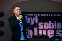Był Sobie Blues - 2.08.2024