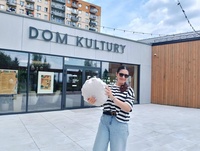 DKW: Twoja poduszka ZAFU. Warsztaty szycia poduszek