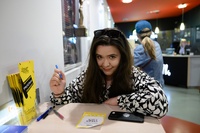 37. TNF - Dzień 3 (29.05.23)