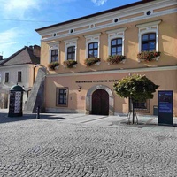 Zmiana harmonogramu pracy TCK i plakatowania.