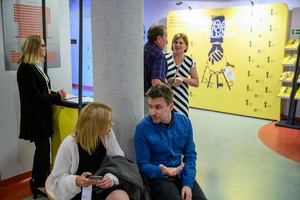 37. TNF - Dzień 3 (29.05.23)