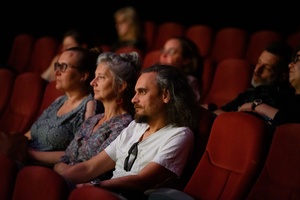 37. TNF - Dzień 5 (31.05.23)