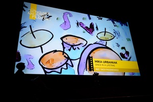 37. TNF - Dzień 7 (2.06.23)