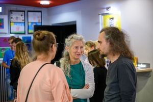 37. TNF - Dzień 7 (2.06.23)