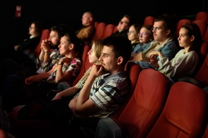 37. TNF - Dzień 7 (2.06.23)