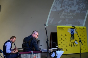 37. TNF - Dzień 7 (2.06.23)