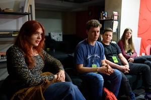 37. TNF - Dzień 7 (2.06.23)