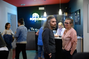 37. TNF - Dzień 7 (2.06.23)