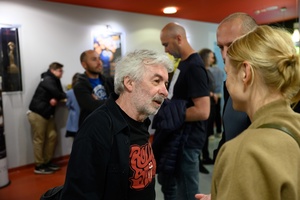 37. TNF - Dzień 7 (2.06.23)