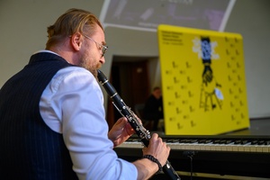 37. TNF - Dzień 7 (2.06.23)