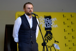 37. TNF - Dzień 7 (2.06.23)