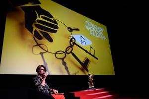 37. TNF - Dzień 7 (2.06.23)