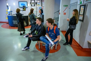 37. TNF - Dzień 7 (2.06.23)