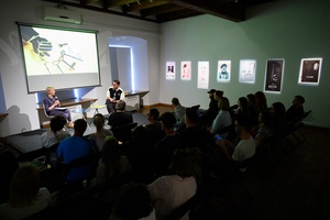 37. TNF - Dzień 7 (2.06.23)