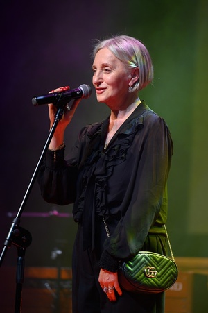 37. TNF - Dzień 8 (3.06.23, Gala)