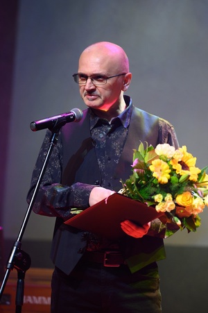 37. TNF - Dzień 8 (3.06.23, Gala)